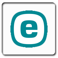 Laptop ESET AntiVirus Kurulum