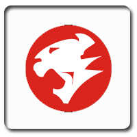 Laptop ComboFix Antivirus Kurulum