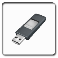 Laptop Rufus  Kurulum