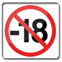 Laptop +18 içerik Engelleme