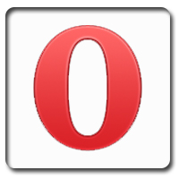 Laptop Opera Kurulum