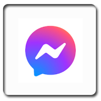 Laptop Facebook Messenger Kurulum