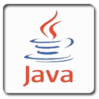 Laptop Java SE Kurulum