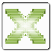 Laptop DirectX Kurulum