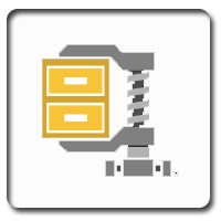 Laptop WinZip Kurulum