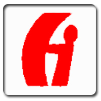 Laptop Beyanname Düzenleme Programı  Kurulum