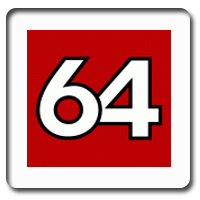 Laptop AIDA64 Extreme Edition Kurulum