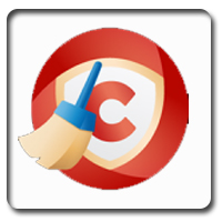 Laptop CCleaner Kurulum