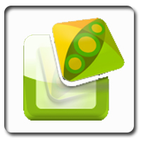 Laptop PeaZip  Kurulum