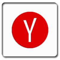 Laptop Yandex  Kurulum