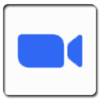 Laptop Zoom Kurulumu