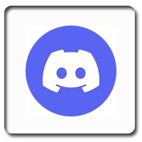 Laptop Discord Kurulum