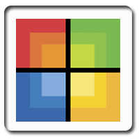 Laptop Windows 7 USB/DVD Download Tool Kurulum