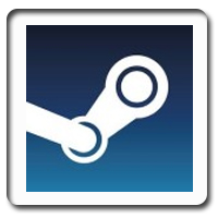 Laptop steam Kurulum