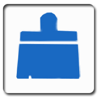 Laptop Total PC Cleaner Kurulum