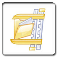 Laptop PowerArchiver Kurulum