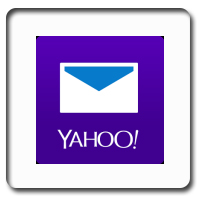 Laptop Yahoo Kurulum