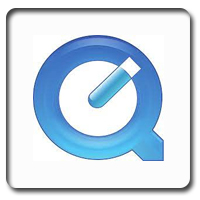 Laptop QuickTime Kurulum